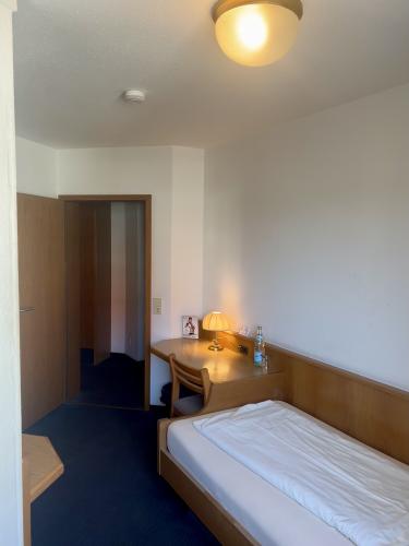 einzelzimmer_4